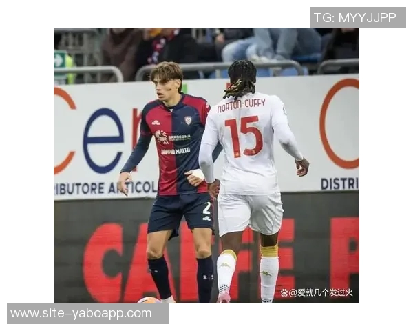 阿森纳关注20岁后卫帕莱斯特拉标价5000万欧引发热议 阿森纳关注20岁后卫帕莱斯特拉标价5000万欧引发热议