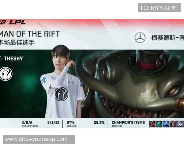 北京官博回应比赛失利积极态度不减展现团队精神 北京官博回应比赛失利积极态度不减展现团队精神