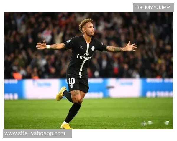 内马尔积极恢复训练专注提升左膝力量为复出做好准备