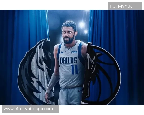 Stein透露侠队计划等欧文复出后再评估三状元组合与浓眉未来走向 Stein透露侠队计划等欧文复出后再评估三状元组合与浓眉未来走向