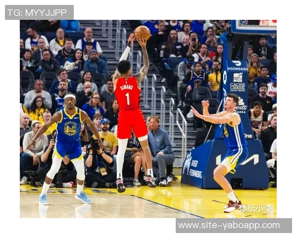 勇士三场比赛连续命中20记以上三分球创造队史新高纪录 勇士三场比赛连续命中20记以上三分球创造队史新高纪录