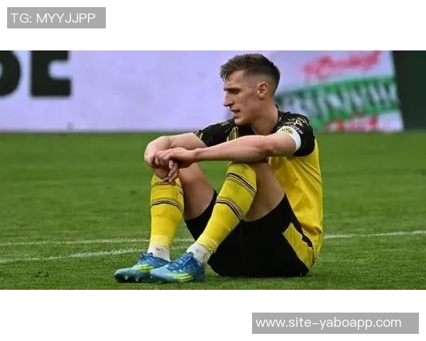 德甲一月最佳候选名单揭晓奥利塞迪亚斯施洛特贝克武什科维奇争夺荣耀 德甲一月最佳候选名单揭晓奥利塞迪亚斯施洛特贝克武什科维奇争夺荣耀