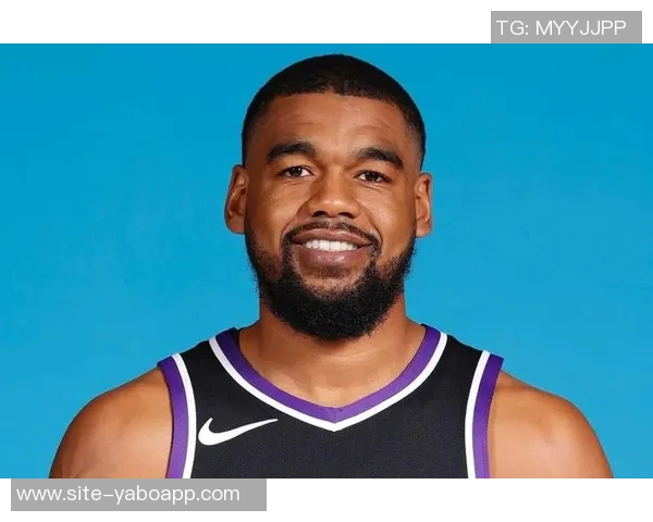 梅森琼斯的球星朋友圈揭秘你绝对想不到的最后答案