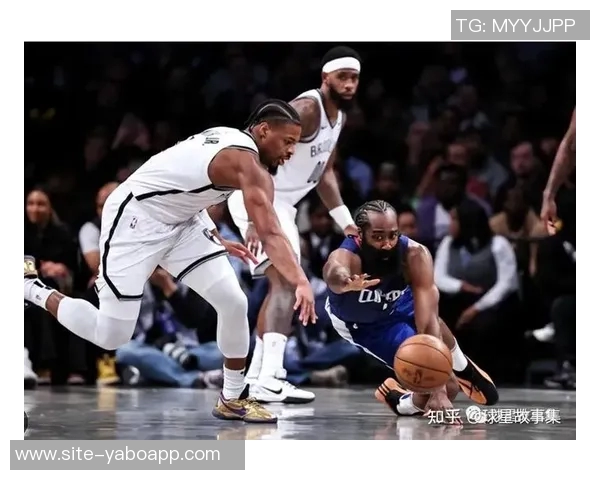 快船两场比赛真实命中率超72创历史第二佳绩并追平21年篮网表现