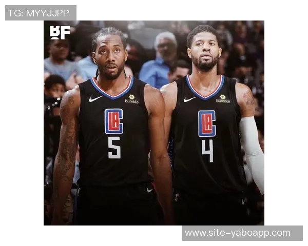 乔治重返俄城感慨万千这里的爱让他倍感温暖如归