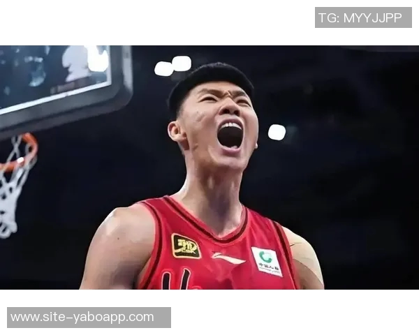 范子铭潜力赛表现出色独得12分助力北京战胜辽宁取得胜利