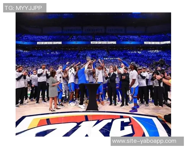 徐静雨分析勇士老化现状新生代球员已全面崛起引领NBA新格局