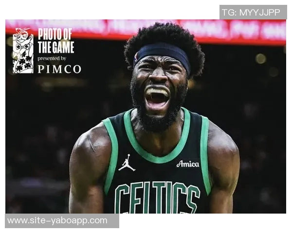 明天凯尔特人对阵尼克斯德里克怀特和科塔有望出战