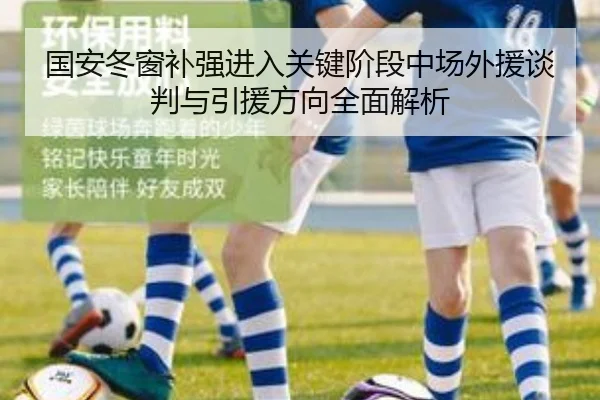 国安冬窗补强进入关键阶段中场外援谈判与引援方向全面解析(YABO)
